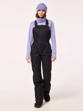 OAKLEY Гащеризон WMNS TNP SHELL BIB