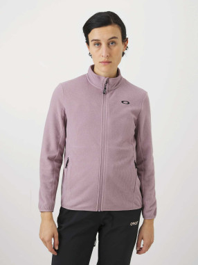 OAKLEY Polar Wmns Alpine Full Zip
