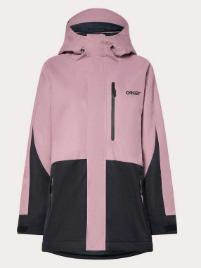OAKLEY Geaca snowboard Wmns Tnp Tbt Insulated