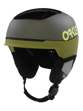 OAKLEY Casca schi Mod5