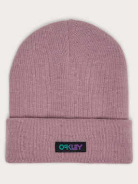 OAKLEY Fes B1B Gradient Patch