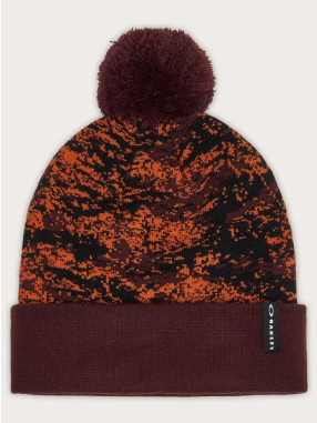 OAKLEY Fes Printed Pom