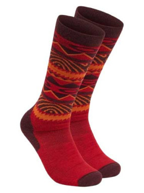 OAKLEY Sosete Wanderlust Perf 2.0