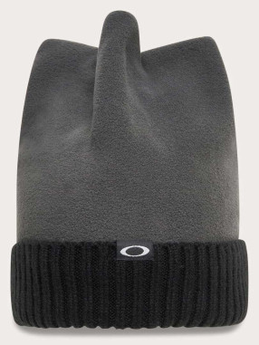 OAKLEY Fes Ellipse Crown