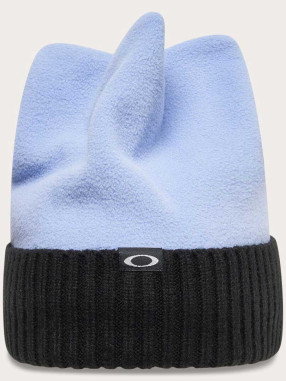 OAKLEY Fes Ellipse Crown