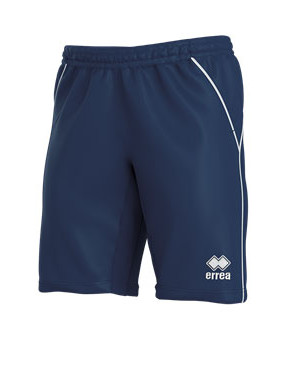 ERREA IVAN 3.0 SHORTS AD