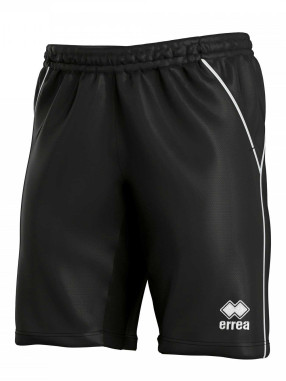 ERREA IVAN 3.0 SHORTS AD