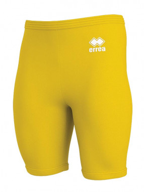 ERREA DAWE Base Layer Shorts