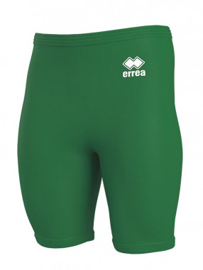 ERREA DAWE Base Layer Shorts