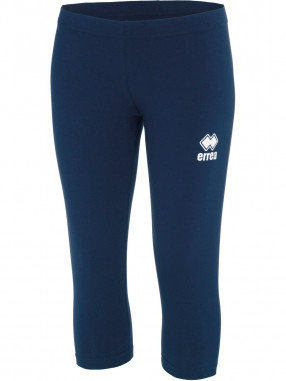 ERREA DOUGLAS 3.0 AD Tights