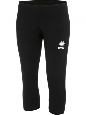 ERREA DOUGLAS 3.0 AD Tights