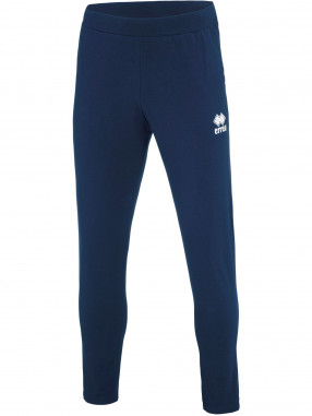 ERREA COOK 3.0 AD Sport pants