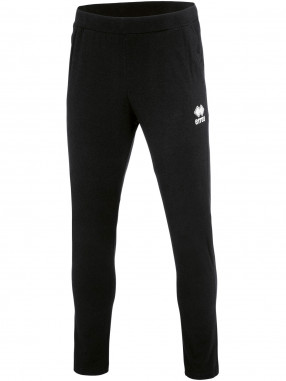 ERREA COOK 3.0 AD Sport pants