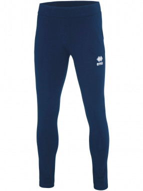 ERREA ROCKS 3.0 JR Sport pants