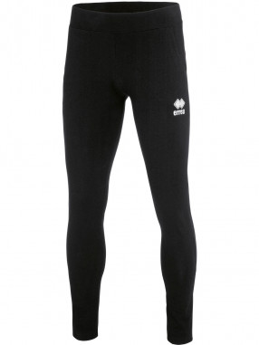 ERREA ROCKS 3.0 JR Sport pants