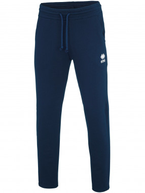 ERREA BRYN AD Sport pants