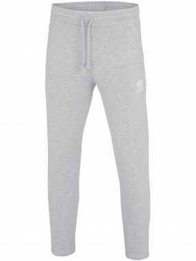 ERREA BRYN AD Sport pants