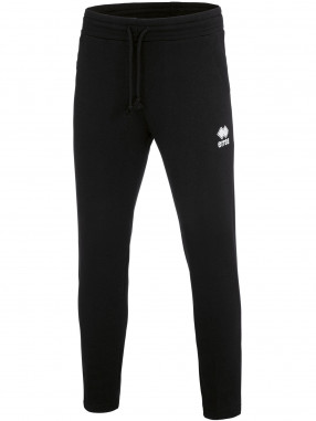 ERREA BRYN AD Sport pants