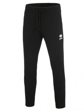 ERREA BRYN JR Sport pants