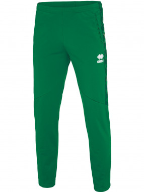 ERREA STRIPE AD Sport pants