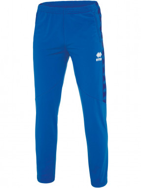 ERREA STRIPE AD Sport pants