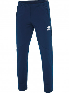 ERREA STRIPE JR Sport pants