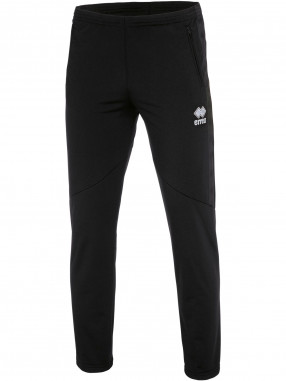 ERREA STRIPE JR Sport pants