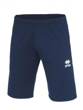 ERREA JAN AD Shorts