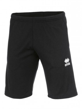 ERREA JAN AD Shorts