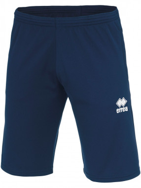 ERREA JAN AD Shorts
