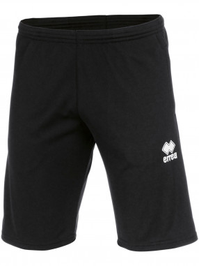 ERREA JAN AD Shorts