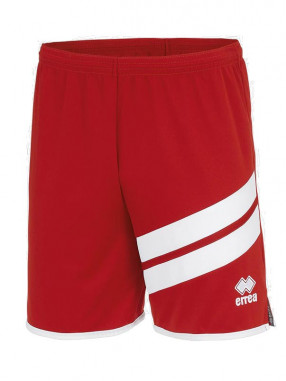 ERREA JARO AD Shorts
