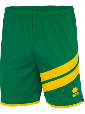 ERREA JARO AD Shorts