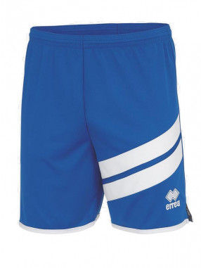 ERREA JARO AD Shorts