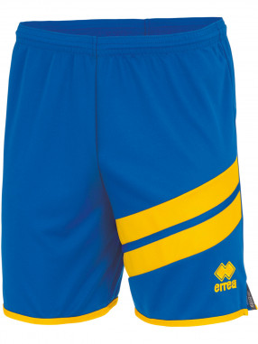 ERREA JARO AD Shorts