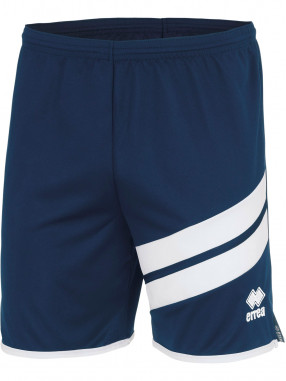 ERREA JARO AD Shorts
