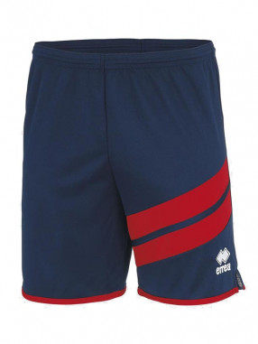 ERREA JARO AD Shorts