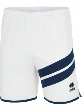 ERREA JARO JR Shorts
