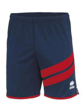 ERREA JARO JR Shorts