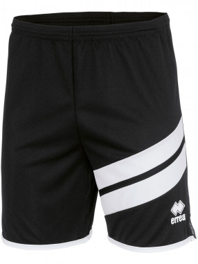ERREA JARO JR Shorts