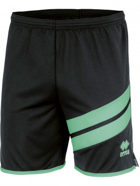ERREA JARO JR Shorts