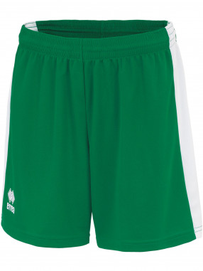 ERREA RACHELE AD Shorts
