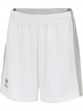 ERREA RACHELE JR Shorts
