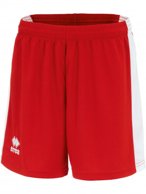 ERREA RACHELE JR Shorts