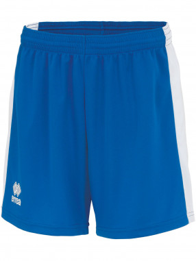 ERREA RACHELE JR Shorts