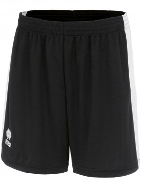 ERREA RACHELE JR Shorts