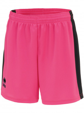 ERREA RACHELE JR Shorts
