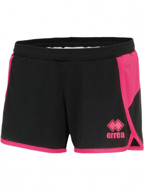ERREA SHIMA AD Shorts