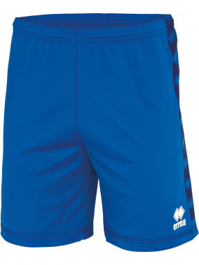 ERREA STARDAST AD Shorts