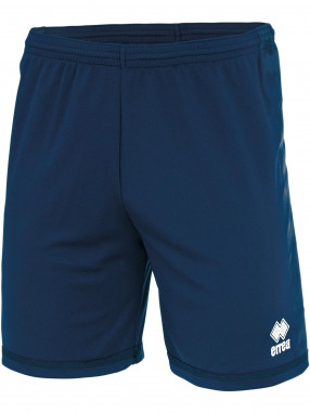ERREA STARDAST AD Shorts